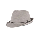 Chapeau fedora Fancia pour femme Canadian Hat