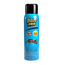 Insecticide contre les fourmis de Blaze Pro - Exclusif en ligne