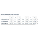 Pantalon pour homme en lin Tom Tailor