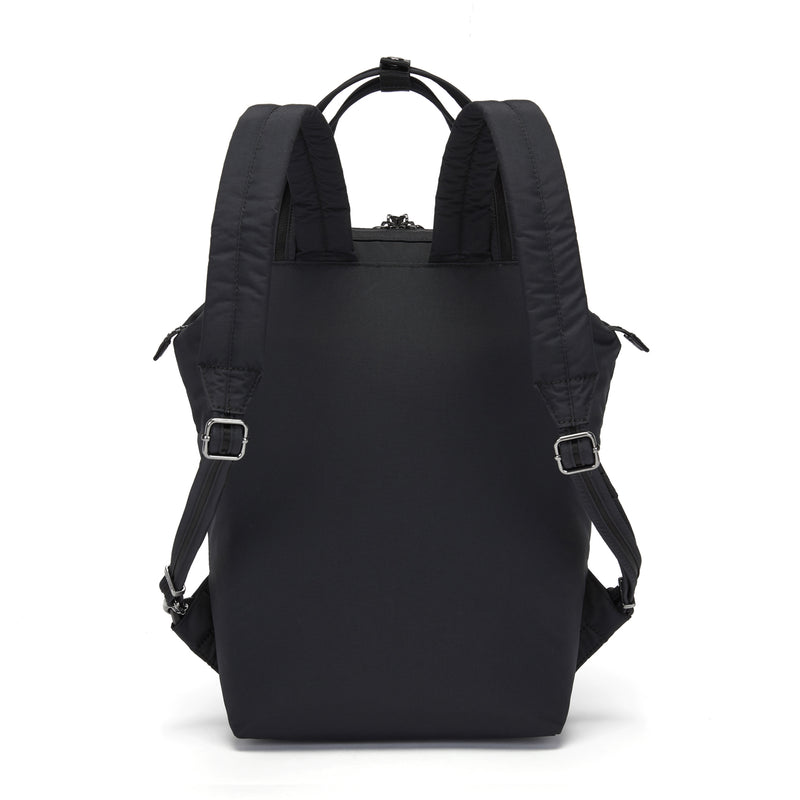 Citysafe CX anti-theft mini backpack