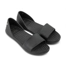 Joybees Friday Flat women's sandales