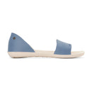 Joybees Friday Flat women's sandales