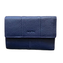 Taylor women's medium RFID wallet