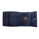 Taylor women's medium RFID wallet