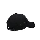 Casquette New Tech Travel Tilley