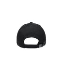 Casquette New Tech Travel Tilley