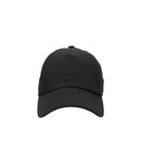 Casquette New Tech Travel Tilley