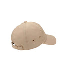 Casquette New Tech Travel Tilley