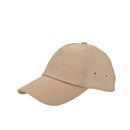 Casquette New Tech Travel Tilley