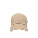 Casquette New Tech Travel Tilley