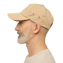 Casquette New Tech Travel Tilley