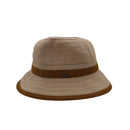 Clairine women's hat