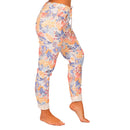 Pantalon pour femme Catherine Lillywhite's