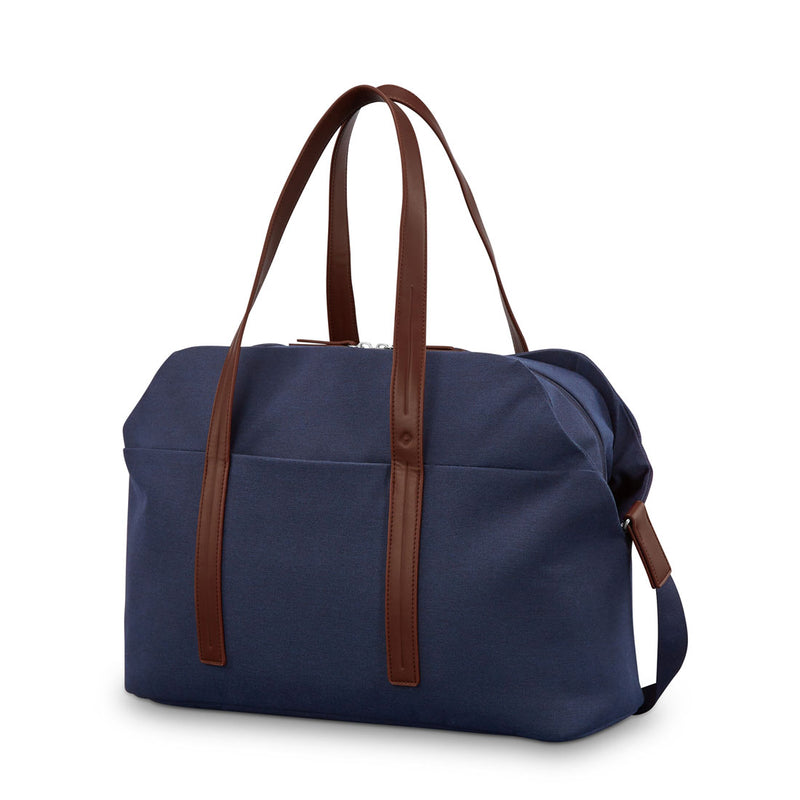 Samsonite Virtuosa Travel Bag