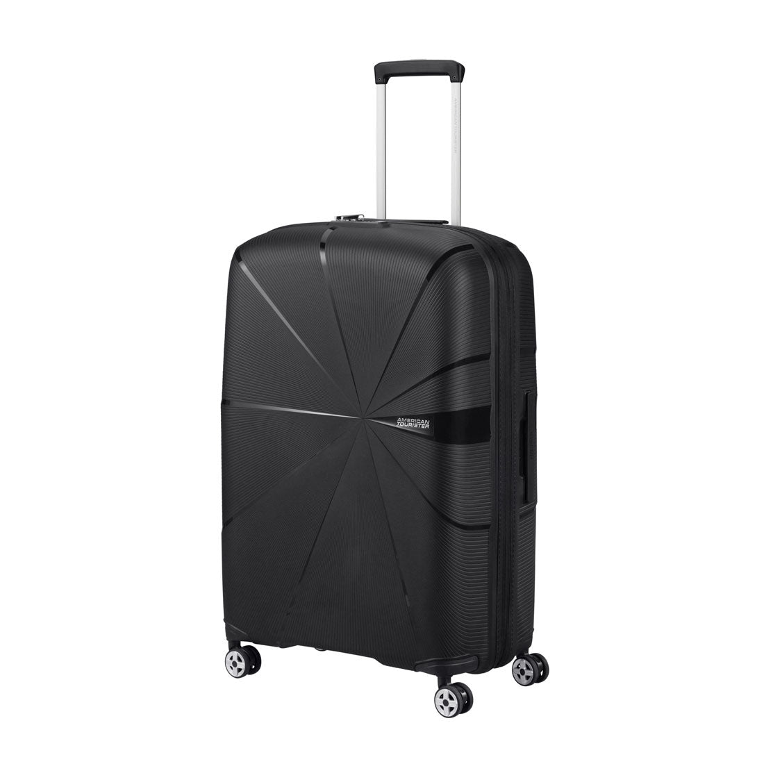 American tourister luggage bags sale