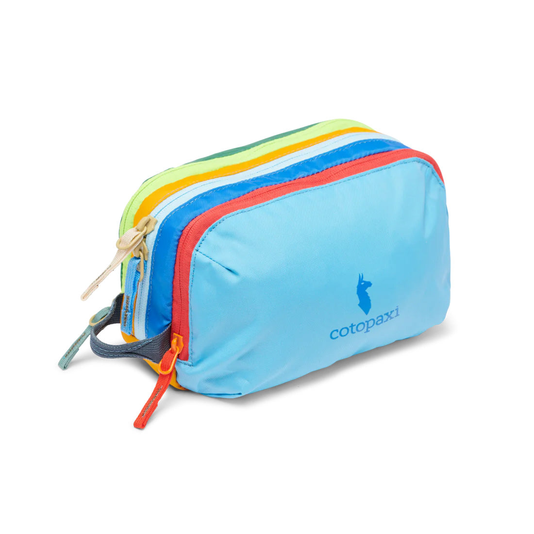 Cotopaxi Cada Dia Nido accessory bag