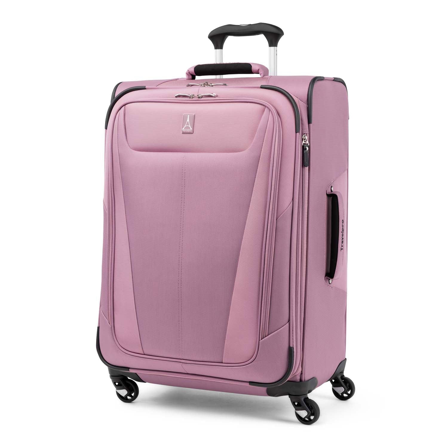 エレクトロラックス マホガニーブロンズ PF91-6BMF Maxlite 5 25 in suitcase