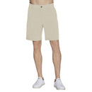 Short pour hommes GO WALK Everywhere 9 - Skechers