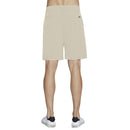 Short pour hommes GO WALK Everywhere 9 - Skechers