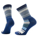 Smartwool Everyday Joviansphere men's socks
