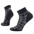 Bas Everyday Classic Ankle Smartwool