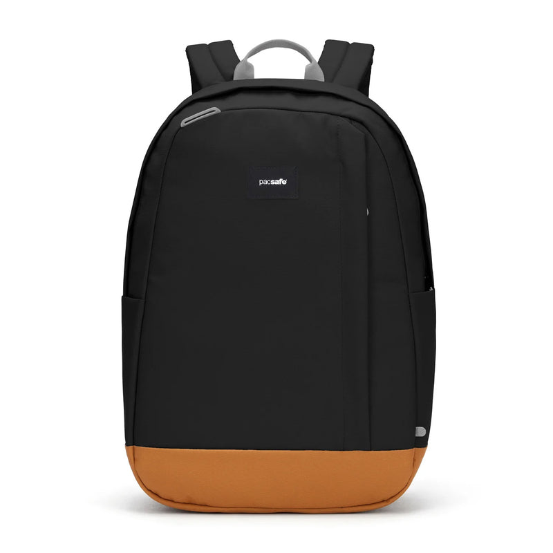 Anti -theft backpack Pacsafe Go 25L