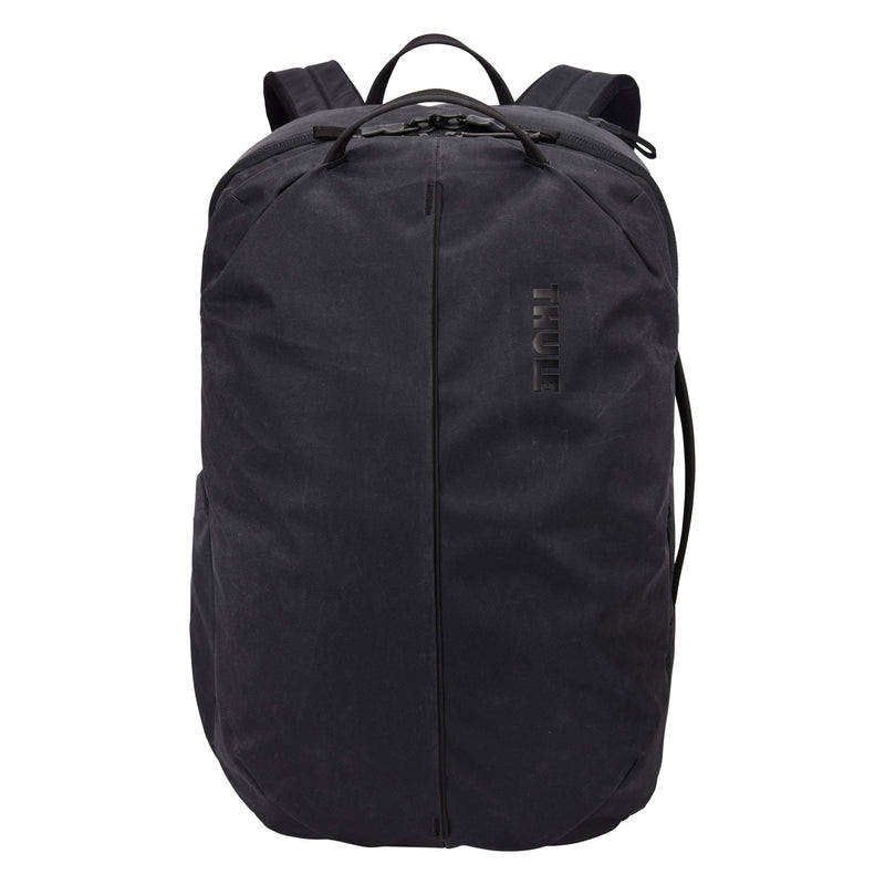 40L backpack Aion Thule