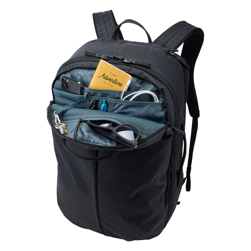 40L backpack Aion Thule