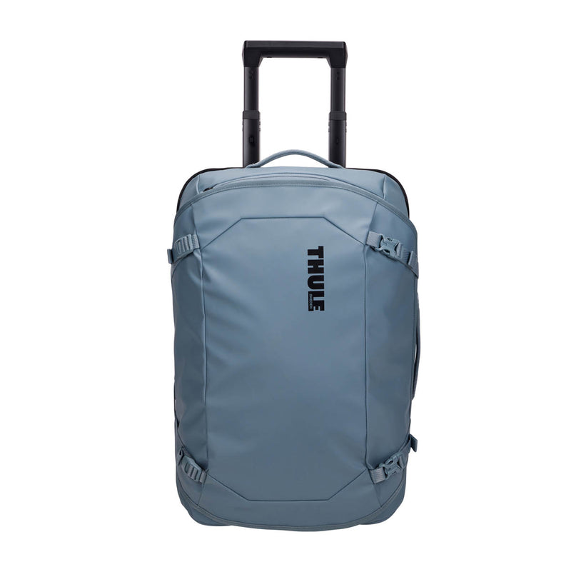 Thule Chasm carry-on suitcase