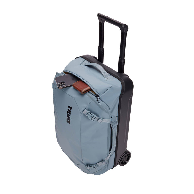 Thule Chasm carry-on suitcase