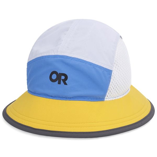 Outdoor Research Swift Bucket hat