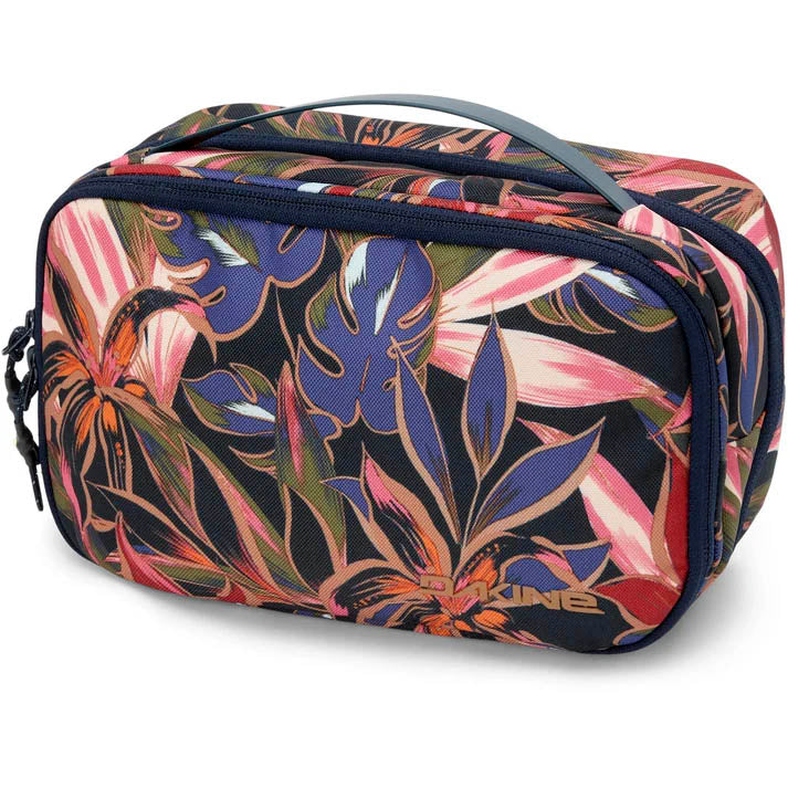 Dakine medium travel kit