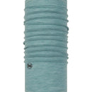 Tube en laine de mérinos Lightweight BUFF