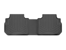 Floor mats FloorLiner HP WeatherTech - GMC Acadia 2017 - 2018