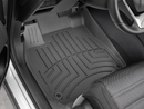 Floor mats FloorLiner HP WeatherTech - Honda CR-V 2017 - 2021