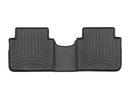 Floor mats FloorLiner HP WeatherTech - Honda CR-V 2017 - 2021