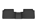 Floor mats FloorLiner HP WeatherTech - Ford Bronco Sport 2021 - 2023