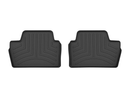 Tapis d'auto FloorLiner WeatherTech - BMW 230i 2022 - 2023