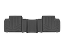 Floor mats FloorLiner HP WeatherTech - Mercedes-Benz ML63 AMG 2012