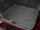 Tapis de coffre Cargo/Trunk Liner WeatherTech - Mazda CX-3 2016 - 2021
