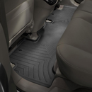 Tapis d'auto FloorLiner WeatherTech - Acura MDX 2012 - 2013