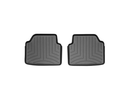 Tapis d'auto FloorLiner WeatherTech - BMW 335i xDrive 2012