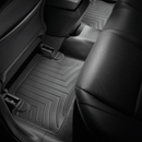 Tapis d'auto FloorLiner WeatherTech - Acura TSX 2012 - 2014