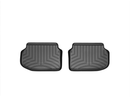 Tapis d'auto FloorLiner WeatherTech - BMW 528i 2012