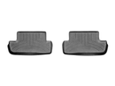 Tapis d'auto FloorLiner WeatherTech - Audi TT Quattro 2012