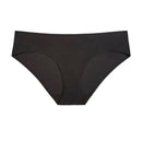 Culotte bikini pour femme Airflo