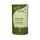 Antisudorifique bio 65g EcoTrail
