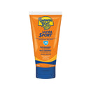 Lotion écran solaire FPS30 Banana Boat 90ml