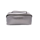 Trousse de toilette ORB Travel