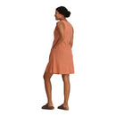 Royal Robbins Featherweight Knit Sleeveless dress